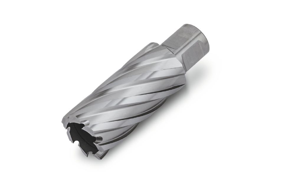 Produktbild Fein HSS SPECIAL 50 Kernbohrer mit 3/4 in Weldon-Aufnahme