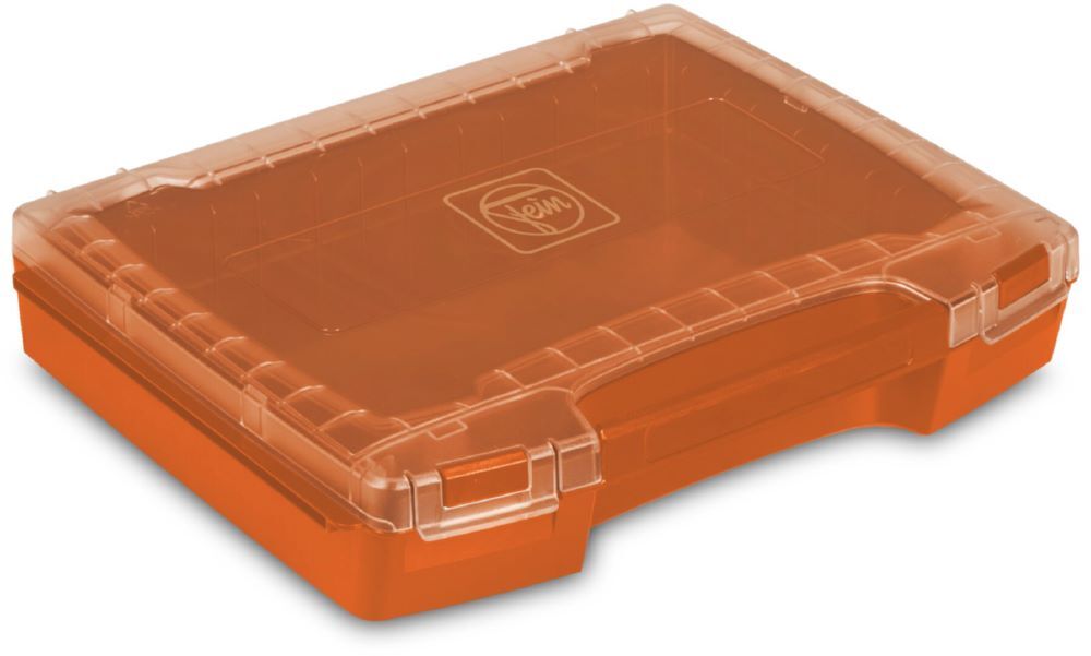 Produktbild Fein Werkzeugkoffer i-BOXX 72