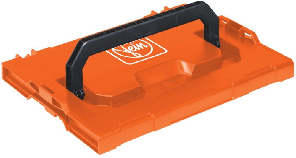 Produktbild Fein i-BOXX Rack Deckel