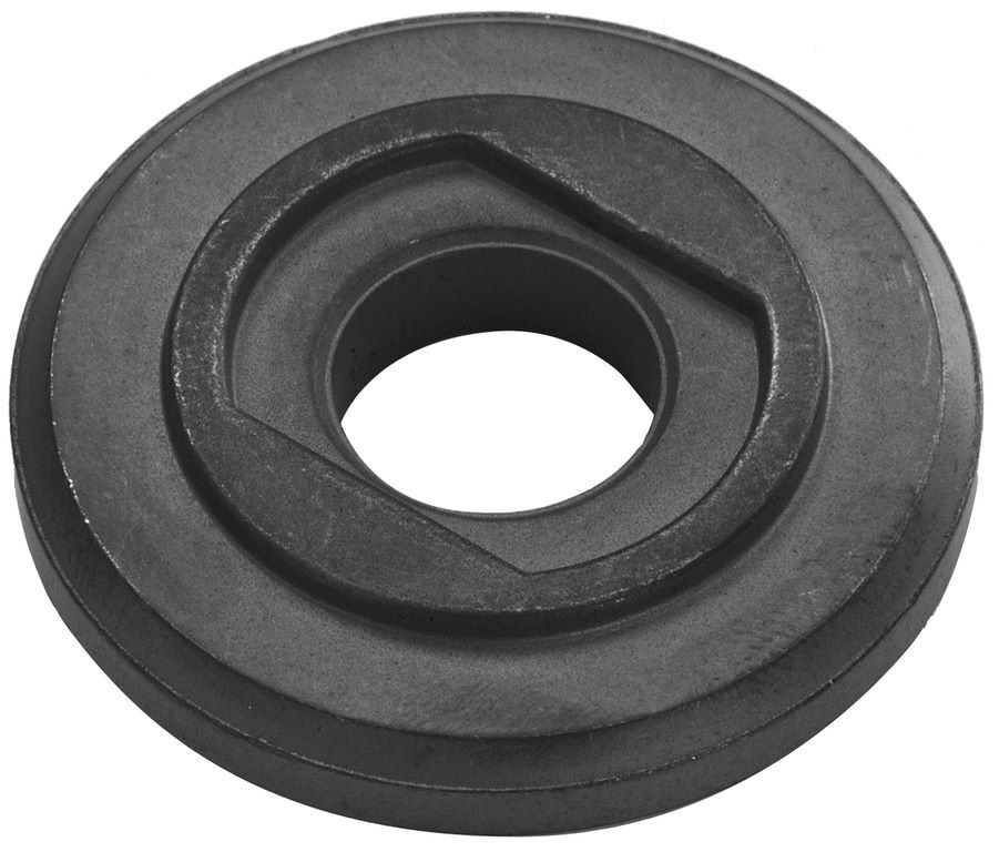 Fein Innenflansch Produktbild Fein Innenflansch