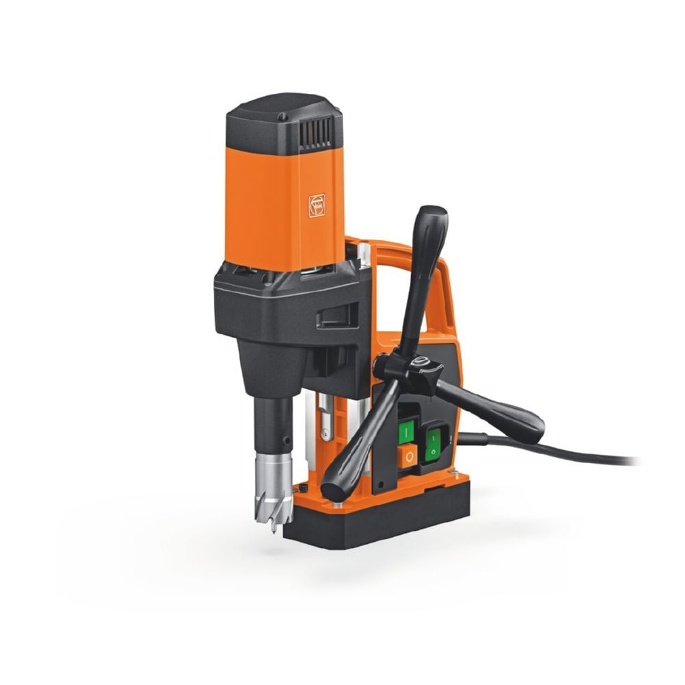 Produktbild KBE 32 bild 3