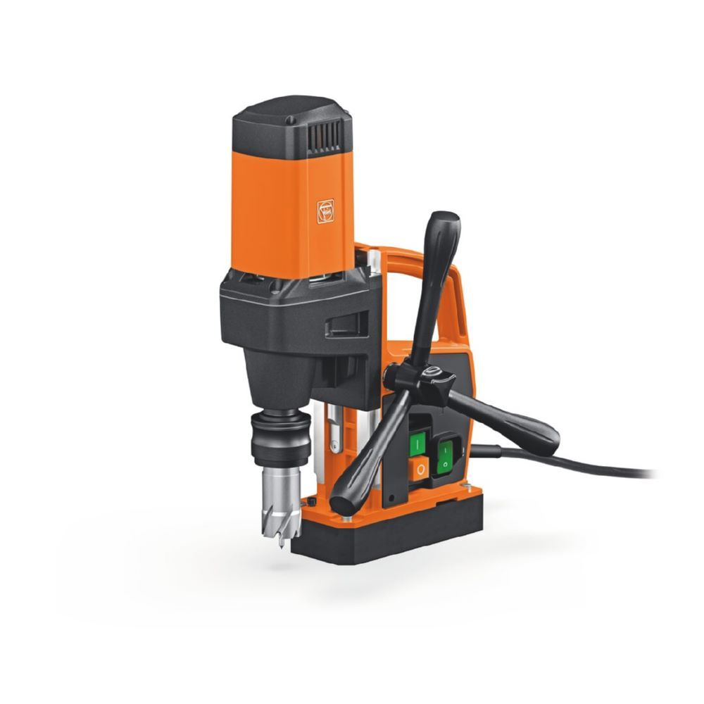 Produktbild KBE 32 QW bild 3