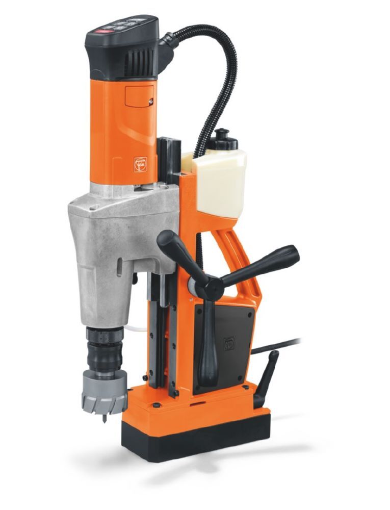 Produktbild Fein Magnet Kernbohrmaschine KBM 65 UQW