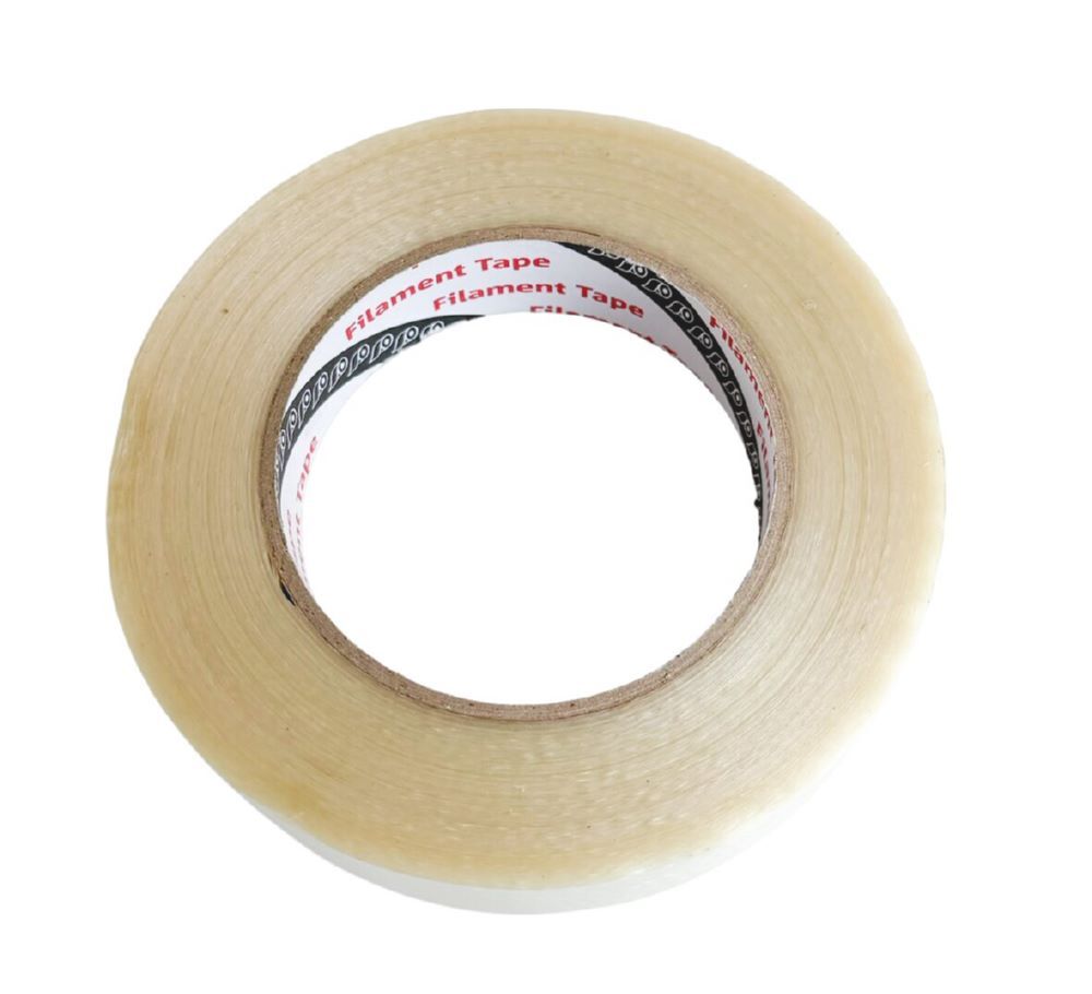 Produktbild Fein Klebeband Nummer 63809004019