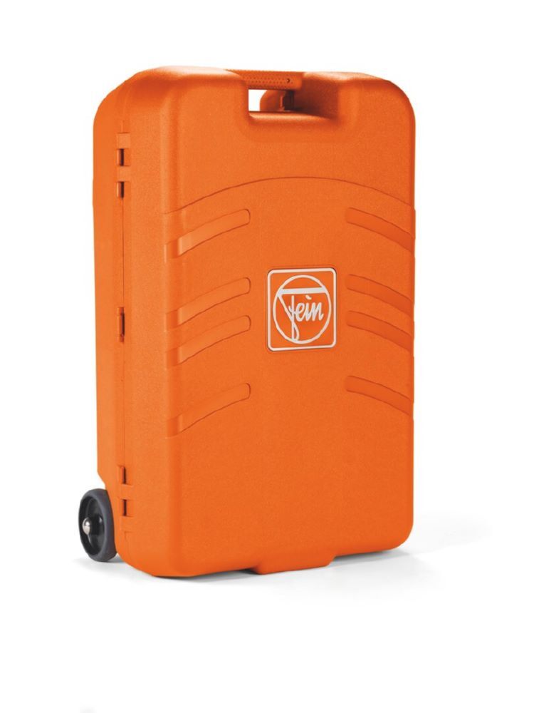 Produktbild Fein Koffer für KBU 110