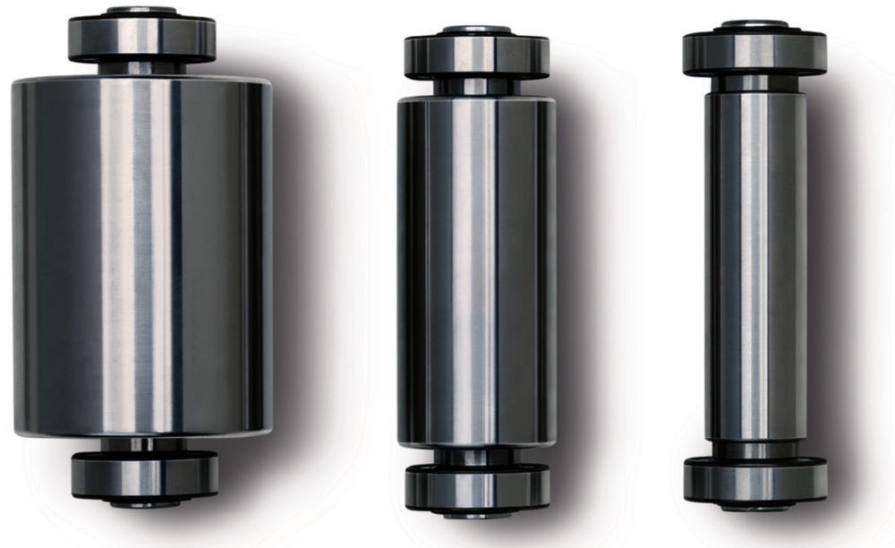 Fein Kontaktrolle Durchmesser 51mm Breite 75mm Produktbild Fein Kontaktrolle Durchmesser 51mm Breite 75mm