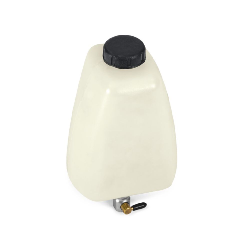 Produktbild Fein Kühlmitteltank für KBE 32 und KBE 32QW