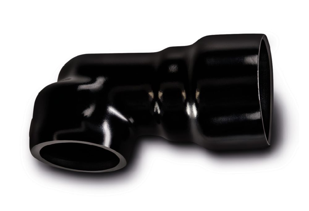 Fein Elektrowerkzeuge Kunststoff Überzug Produktbild Fein Elektrowerkzeuge Kunststoff Überzug