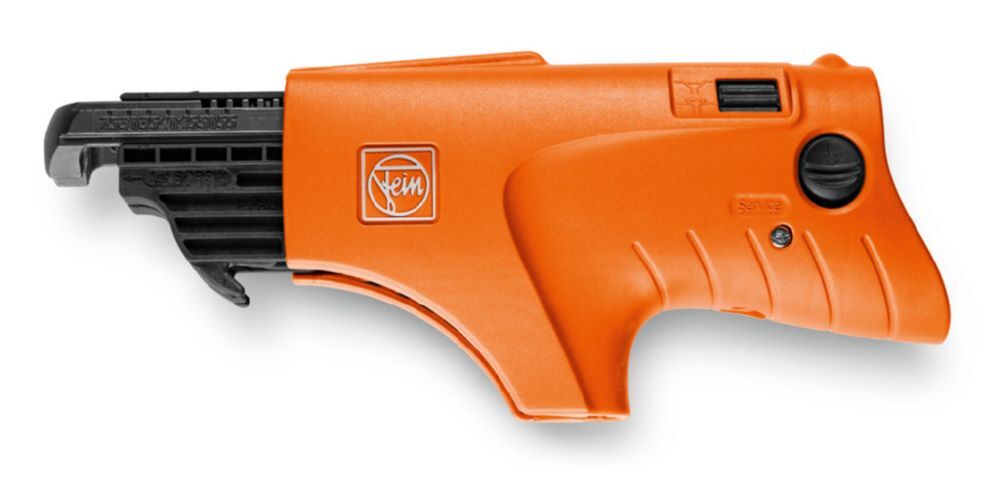 Fein Magazin M55 X Produktbild Fein Magazin M55 X