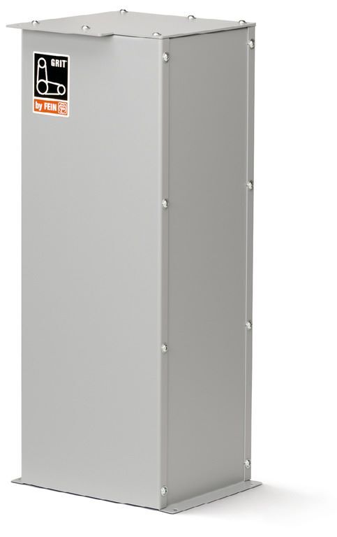 Fein Maschinenständer Grit GIXS Produktbild Fein Maschinenständer Grit GIXS