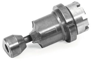 Produktbild Fein Matrize Nummer 30109169040 2er Pack