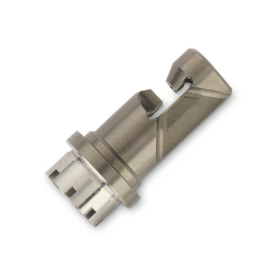 Produktbild Fein Matrize Nr. 30109170001 für Trapezblech