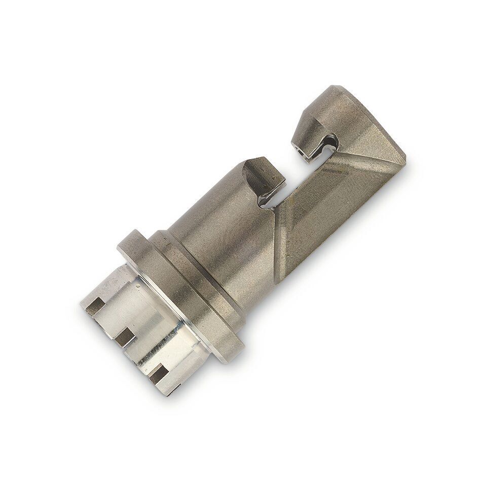 Produktbild Fein Matrize Nummer 30109170040 2er Pack