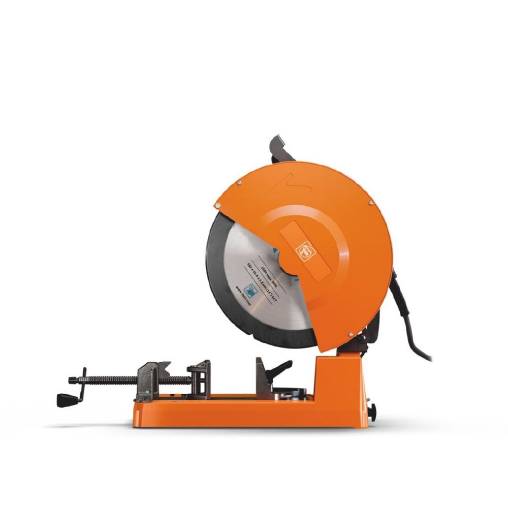 Produktbild MKAS 355 bild 3