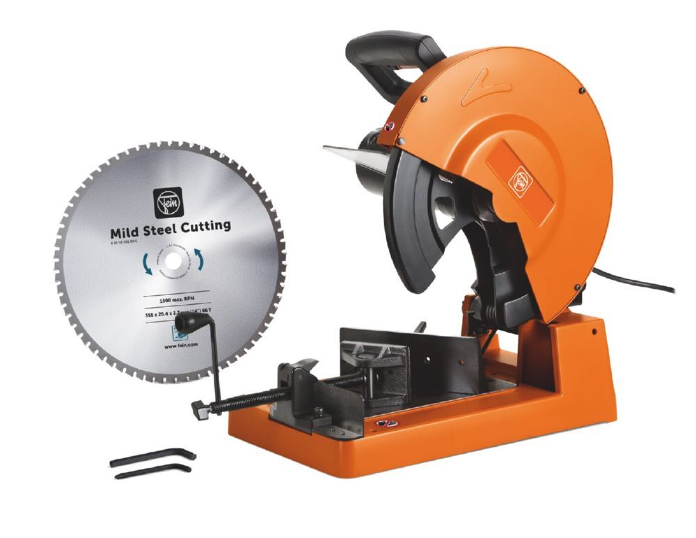 Produktbild MKAS 355 bild 4