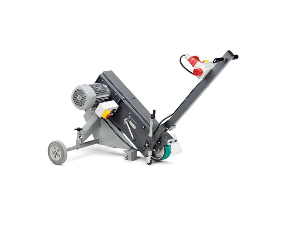 Fein Mobile Fahreinheit GIMS 75 2H Produktbild Fein Mobile Fahreinheit GIMS 75 2H