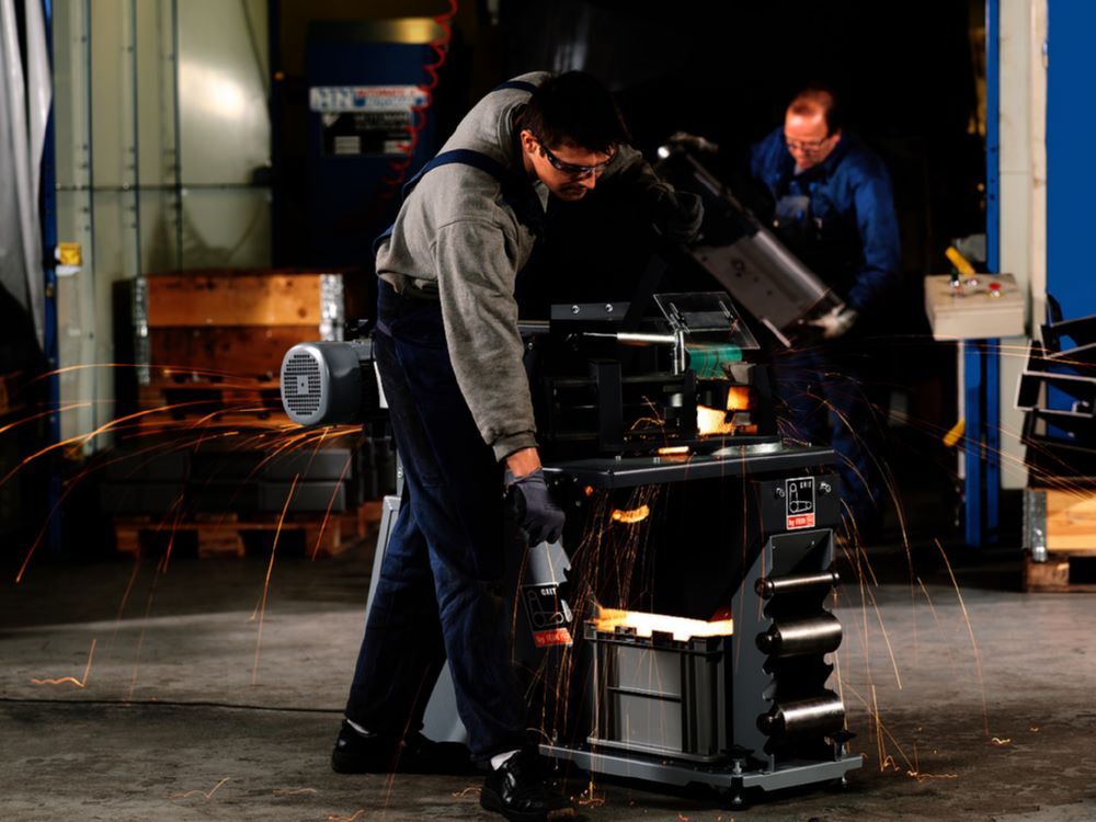 Fein Radienschleifmodul Grit GIR Produktbild Fein Radienschleifmodul Grit GIR bild 4