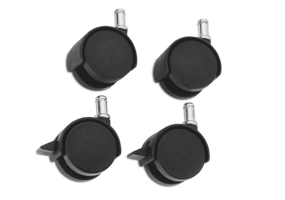 Produktbild Fein Rollensatz für Akku Staubsauger ASBS 18-10