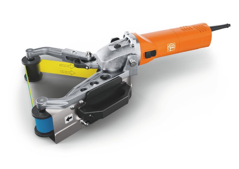 Produktbild Fein Rohrschleifer RS 17-70 E