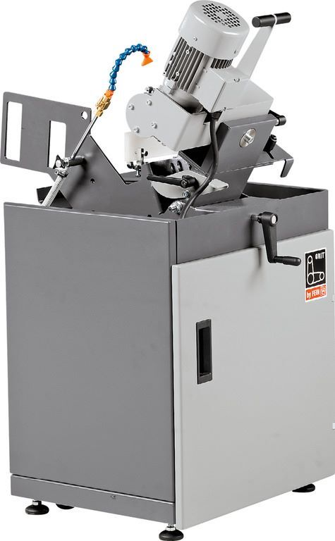 Fein Rundschleifmodul Grit GIC Produktbild Fein Rundschleifmodul Grit GIC