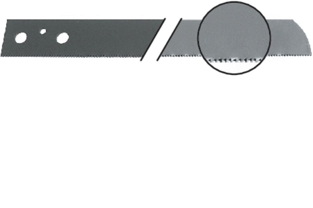 Produktbild Fein Sägeblatt Nummer 63503073006