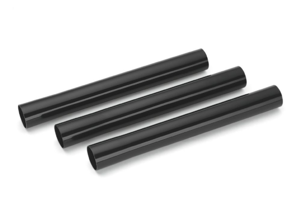 Produktbild Fein Saugrohr für Akku Staubstauger ASBE 18-10