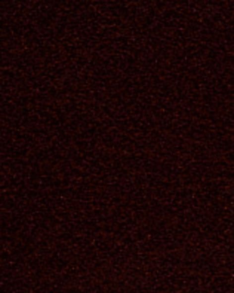 Fein Schleifband Schleifmittel A Korn 220 10 Stück Produktbild Fein Schleifband Schleifmittel A Korn 220 10 Stück