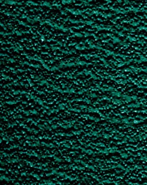 Fein Schleifband 150x2400 mm Schleifmittel R Korn 36 Pack mit 10 Stück Produktbild Fein Schleifband 150x2400 mm Schleifmittel R Korn 36 Pack mit 10 Stück