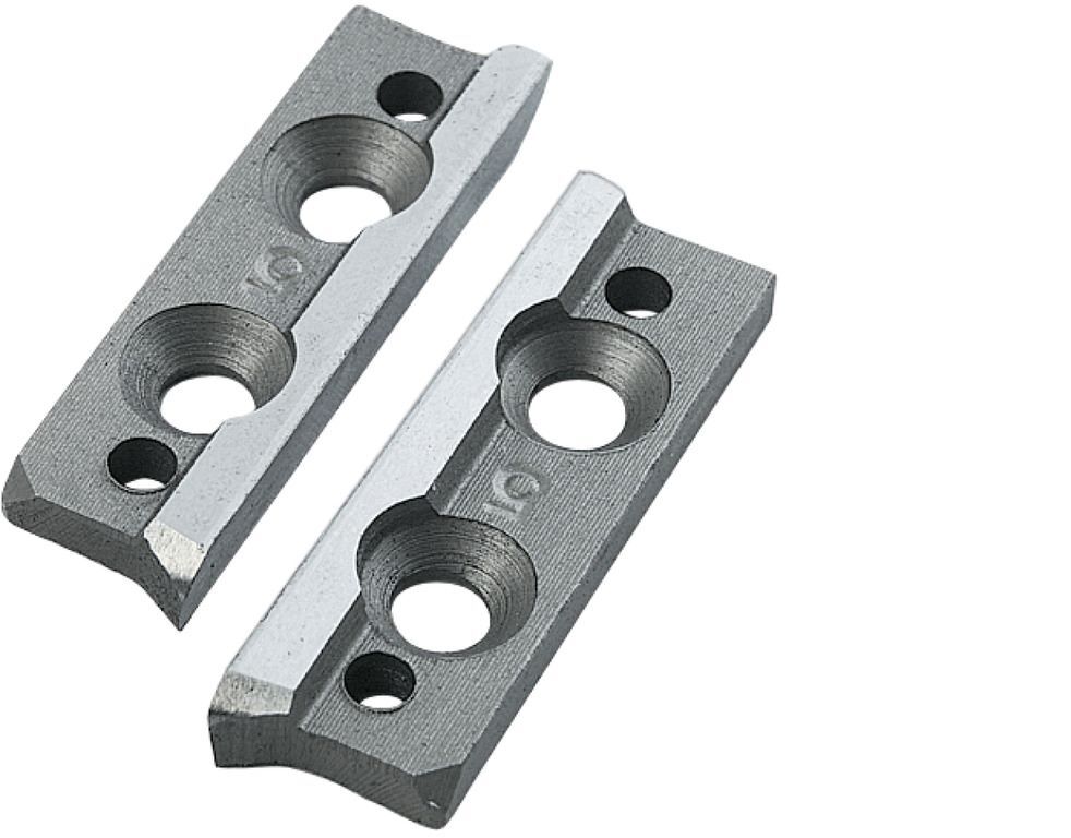 Fein Schneidbacken Produktbild Fein Schneidbacken