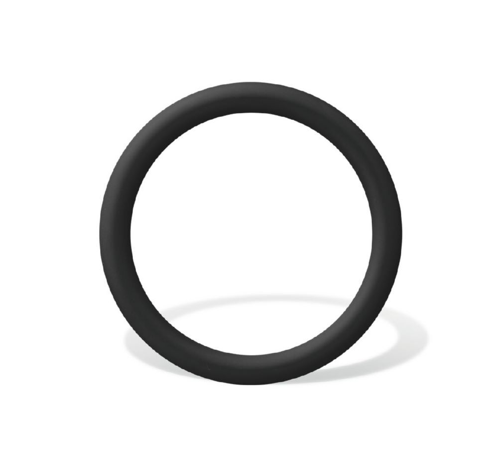 Produktbild Fein Sicherungsring Nummer 30240396000