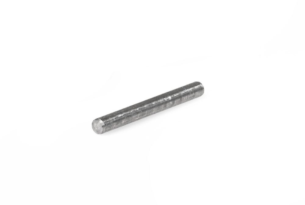 Produktbild Fein Sicherungsstift Nummer 30240395000