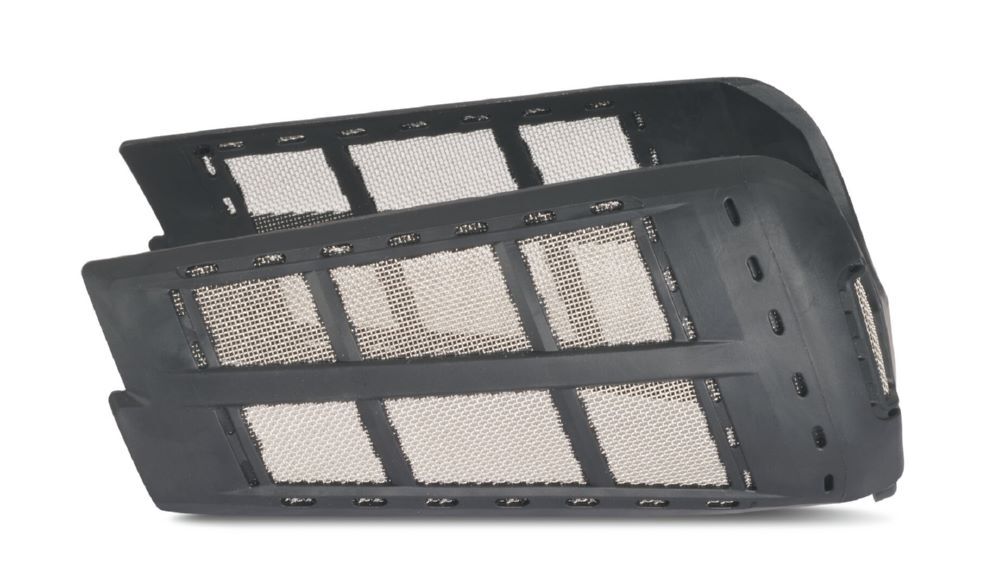 Produktbild Fein Staubschutz Filter Nummer 31324000144