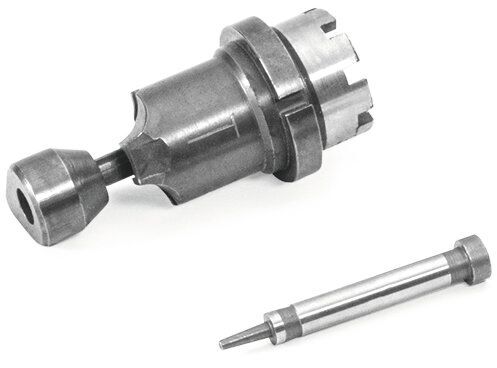 Produktbild Fein Stempel und Matrize im Set Nummer 30109169030