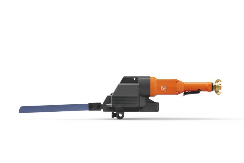 Produktbild STS 325 R bild 3
