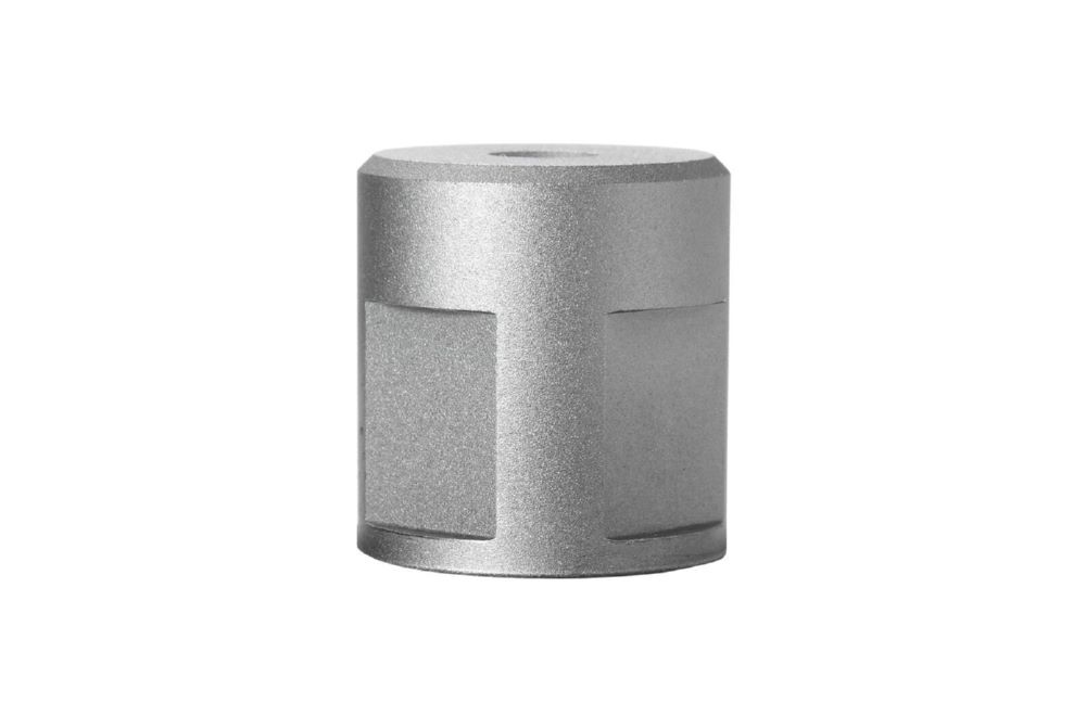 Produktbild HM Ultra 100 Kernbohrer mit Weldon 32-Aufnahme bild 3