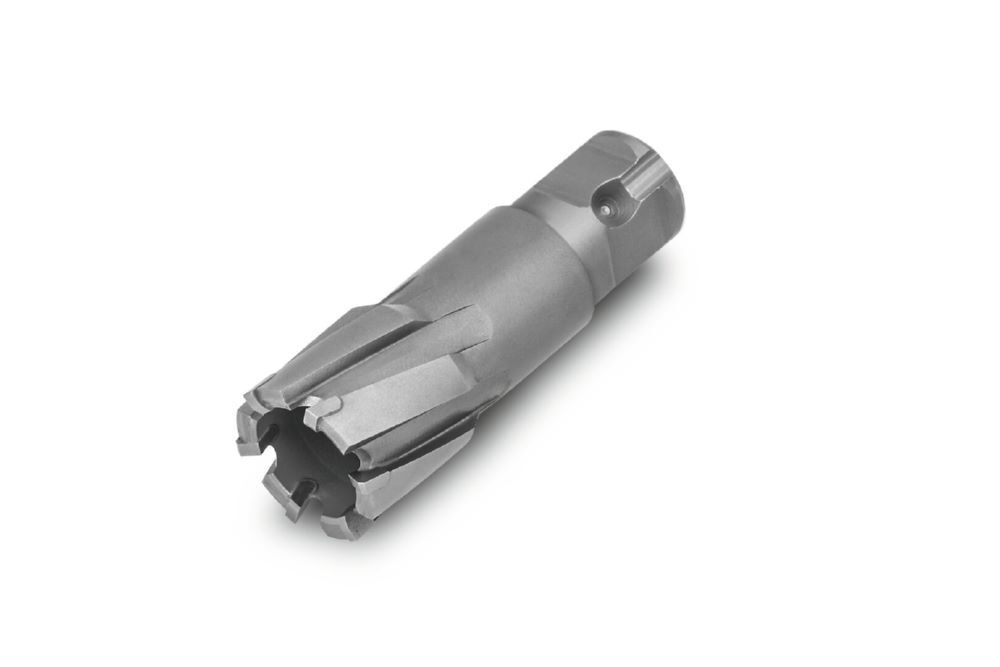 Produktbild Fein HM Ultra 50 Kernbohrer mit 3/4 in Weldon-Aufnahme