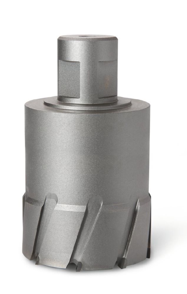 Produktbild Fein HM Ultra 100 Kernbohrer mit Weldon 32-Aufnahme
