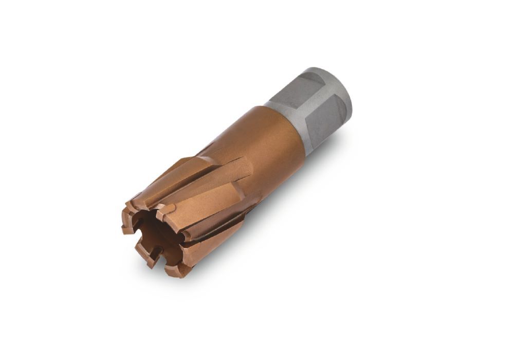 Produktbild Fein HM Ultra Speed 35 Kernbohrer mit 3/4 in Weldon-Aufnahme