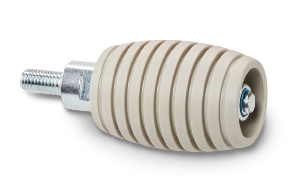 Fein Umlenkrolle Produktbild Fein Umlenkrolle