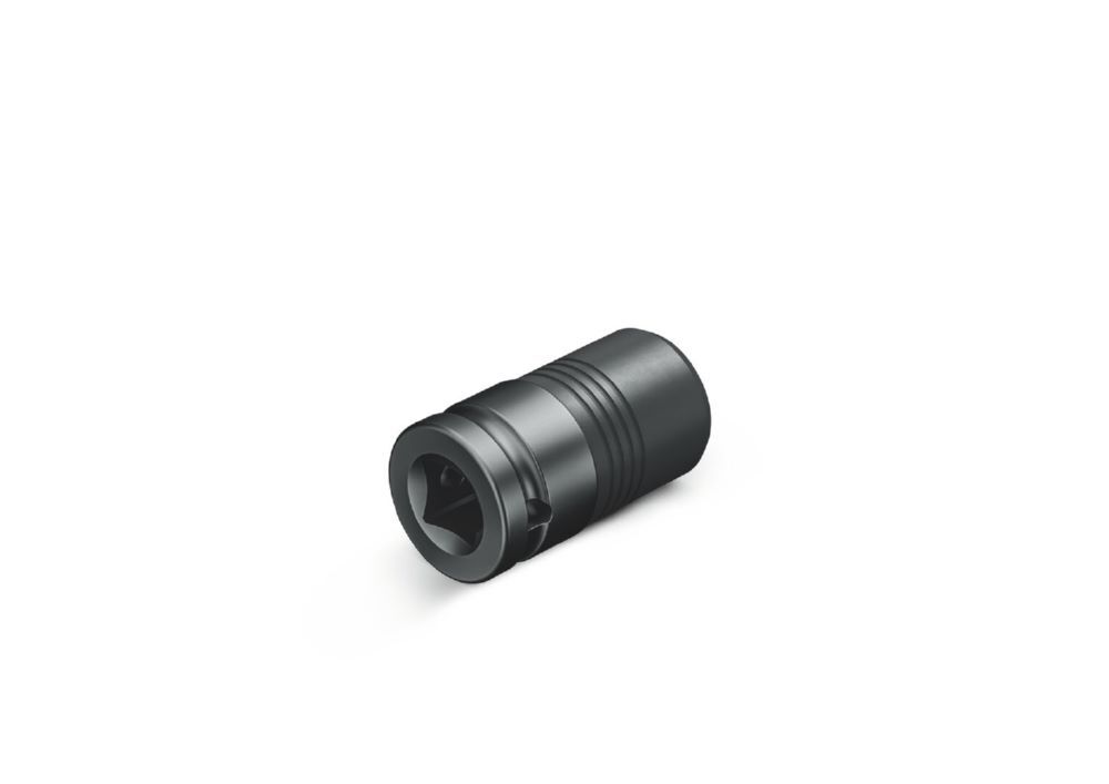 Produktbild Fein VARIO Adapter 1/2 Zoll