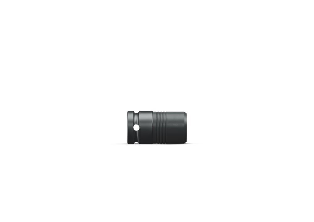 Produktbild VARIO Adapter 1/2" bild 2