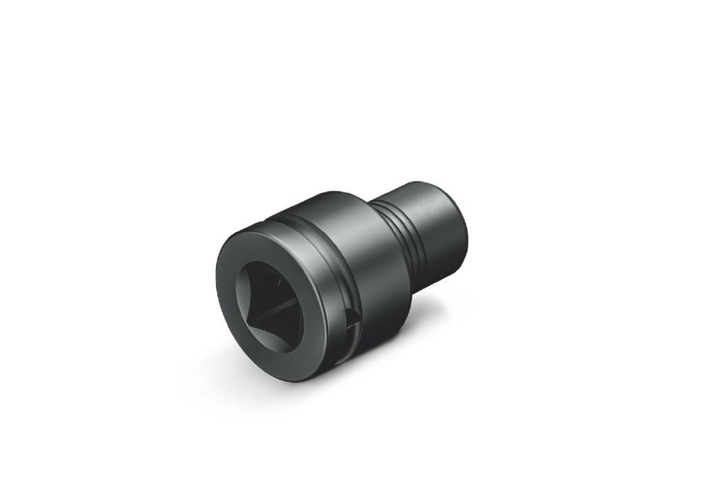 Produktbild Fein VARIO Adapter 3/4 Zoll