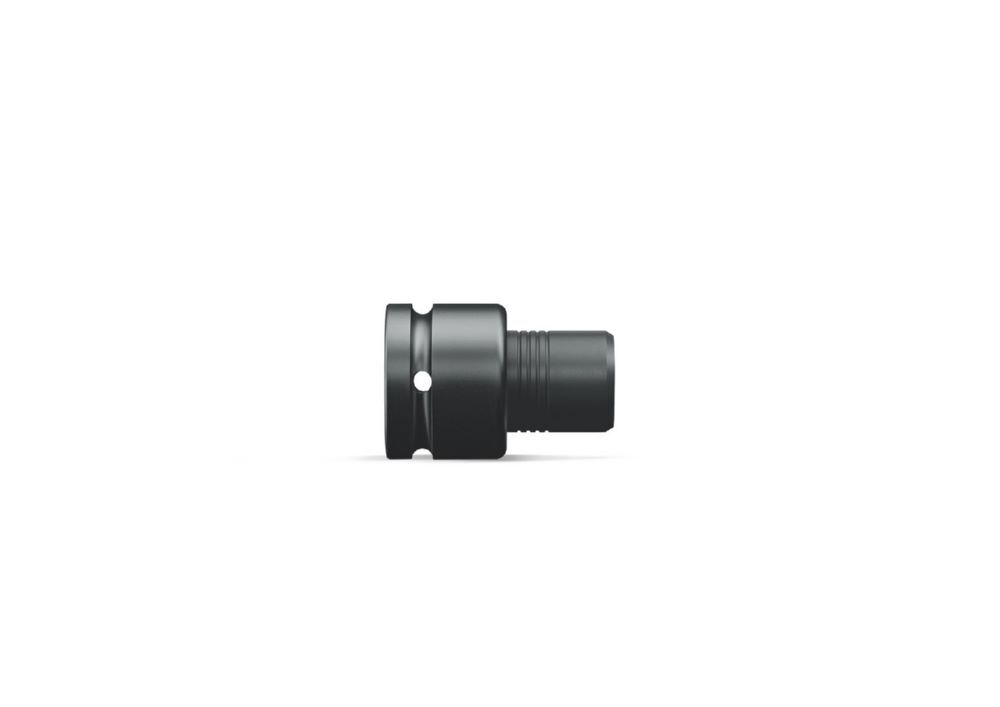 Produktbild VARIO Adapter 3/4" bild 2