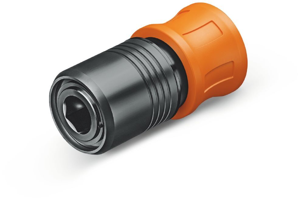 Produktbild Fein VARIO Adapter QuickIN