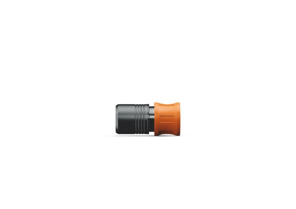 Produktbild VARIO Adapter QuickIN bild 2