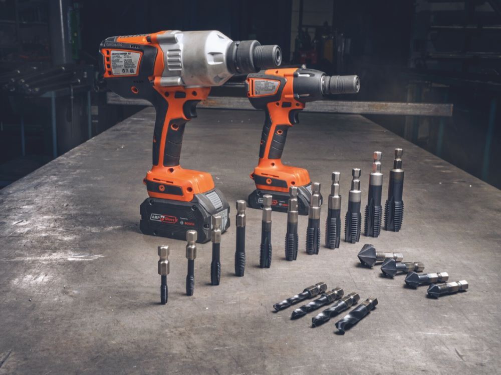 Produktbild VARIO 90° Kegelsenker 31.0 mm (M14) bild 2
