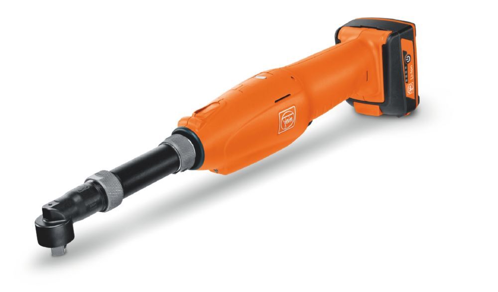 Produktbild Fein Verlängerung Nummer 64203004010