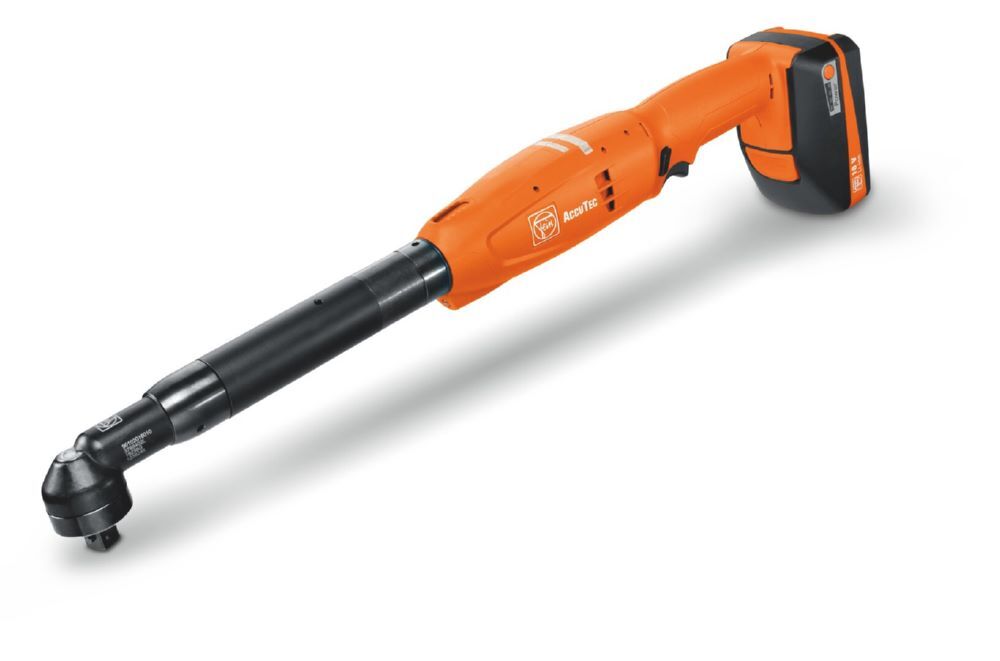 Produktbild Fein Verlängerung für ASW 1830 PC und ASW 18-60 PC
