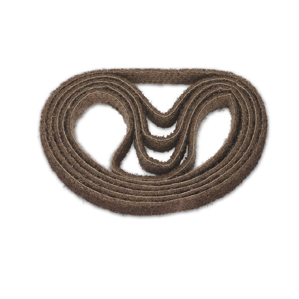 Produktbild Fein Vliesband Nr. 63714124010