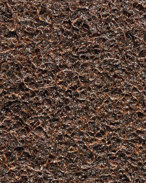 Fein Vliesband 75x2000 Ausführung grob 3 Stück Produktbild Fein Vliesband 75x2000 Ausführung grob 3 Stück